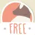 Doula & Yoga Free - Montse Cob