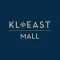 KL East Mall