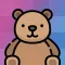 The Kids app!