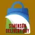 Simenson Delivery Boy
