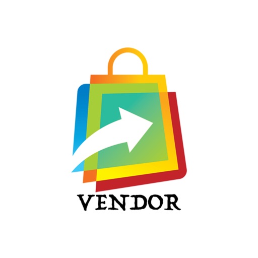 Nearbuy Vendor Nearbuy Vendor