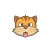Cats Stickers - Cat Emoji