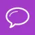 Get Followers, Get Comments for Instagram