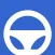 SafeRide