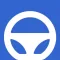 SafeRide