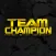 Team Champion Fitness