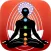 Chakra Yoga and Meditation