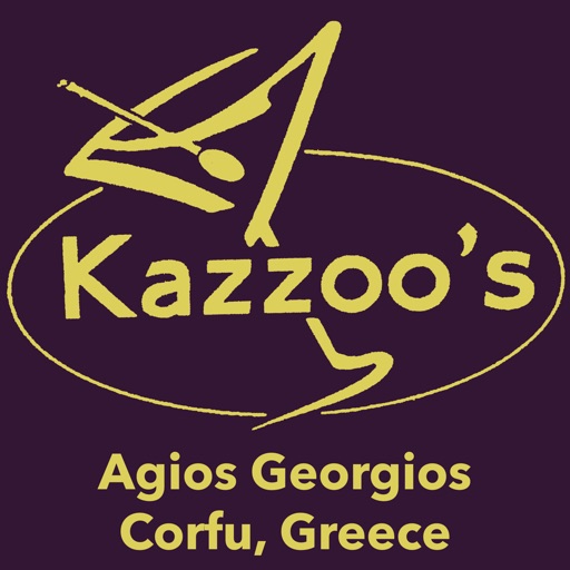 Kazzoos