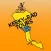 Kerky Rad Tours