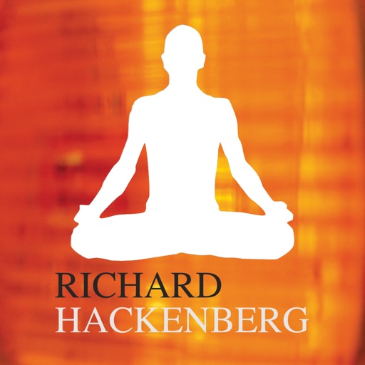Yoga Pranayama Yoga Pranayama