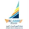 Al Sabih Marine