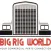 Big Rig World