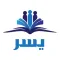 منصة يسر