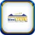Simi Deals