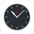 Watch Clock - live Wallpaper
