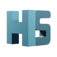 HyperSkill