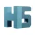 HyperSkill