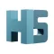 HyperSkill
