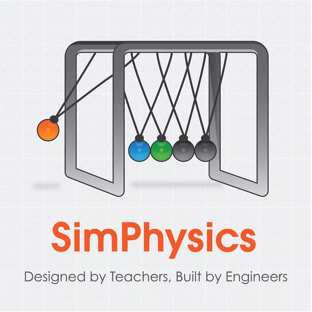SimPhysics SimPhysics