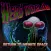 Weird Worlds