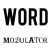Word Modulator