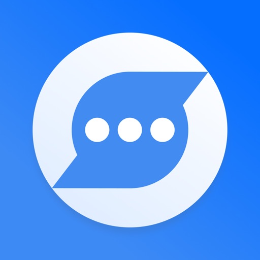 SimiTalk