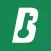 Simbiz Eco