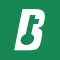 Simbiz Eco