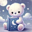 Bedtime Stories for your Kids Bedtime Stories for your Kids