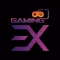 Gaming Experience