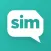 Sim Local eSIM