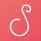 Simmer Recipes