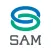 SAM Mobile