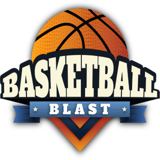 Basketball Blast