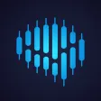 SIMO.io Smart Home