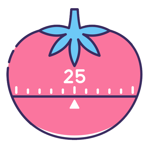 pomodoro lite
