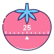 pomodoro lite