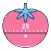 pomodoro lite