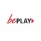 bePLAY