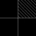 SPL-T