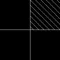SPL-T