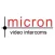 Micron Intercom