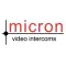 Micron Intercom
