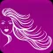 City Hair Extensions