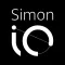 Simon iO