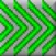 Slide Maze