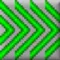 Slide Maze