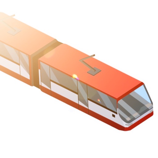 Raily: Swiss Transport Widget Raily: Swiss Transport Widget