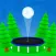 Upwards (Bouncing Ball)