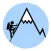iAltimeter Pro